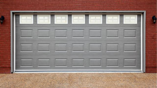 Garage Door Repair at Van Diver Place, Florida