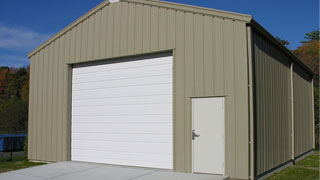 Garage Door Openers at Van Diver Place, Florida